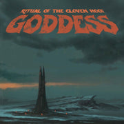 Ritual Of The Cloven Hoof Digipack