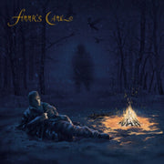 Finnrs Cane