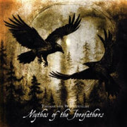 Mythos Of The Forefathers Vol. 1 & 2