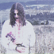 Empty Life Pink Vinyl