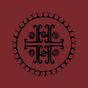 Nio Systrar