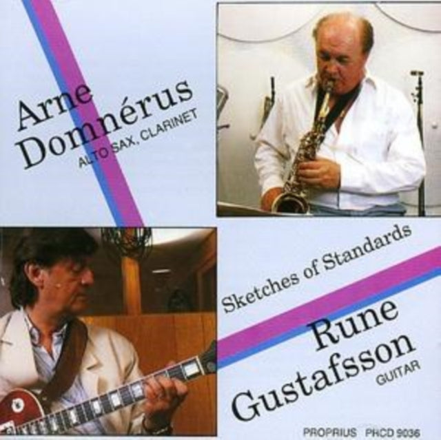 Domnerus