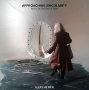 Approaching Singularity Music For The En