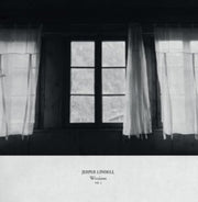 Windows Vol.1