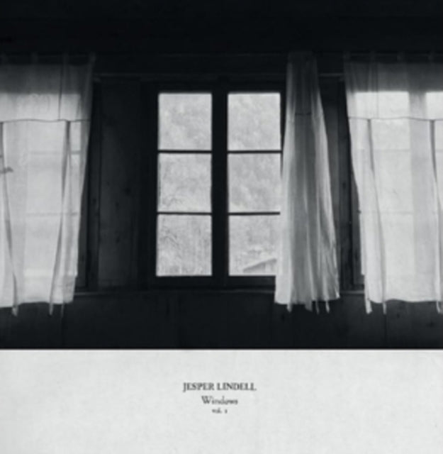 Windows Vol.1