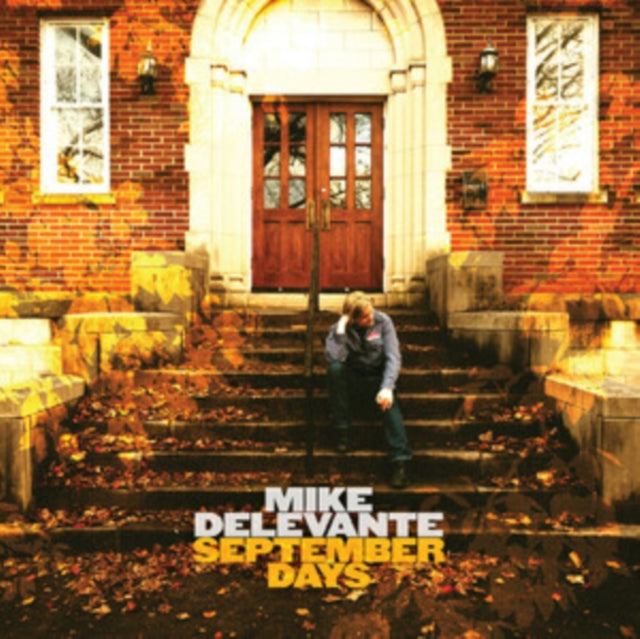 September Days