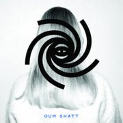 Oum Shatt - 10th Anniversary Reissue Bro
