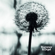 Graceful Degradation / New Beginning