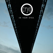 In Your Eyes