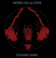 Chasing Dark