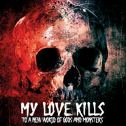 To A New World Of Gods & Monsters