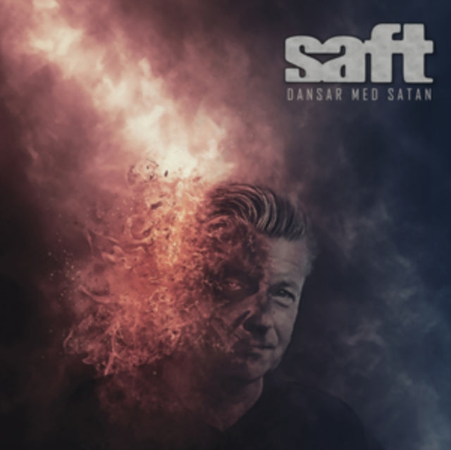 Dansar Med Satan