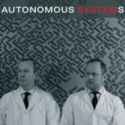 Autonomous Systems