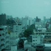 Remixes