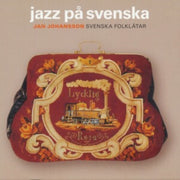 Jazz Pa Svenska
