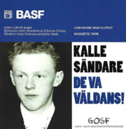 De Va Valdans