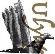 Ulyap Songs Beyond Circassian Tradition