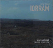 Iorram Boat Song - Original Soundtrack