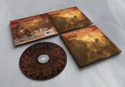 Molon Labe Limited Edition Digi