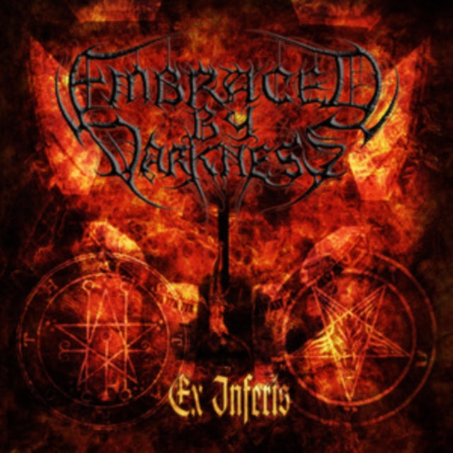 Ex Inferis