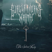 The Silver Key Limited Edition Digi