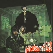 Os Mutantes - Debut Album
