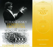 Russalka 2cd