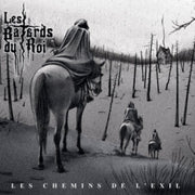 Les Chemins De Lexil