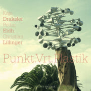Punkt.vrt.plastik