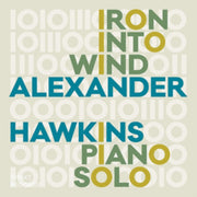 Iron Into Wind