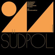 Sudpol