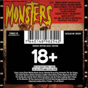 30 Years Anniversary Tribute Album For T