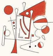 Intenta Experimental & Electronic Music