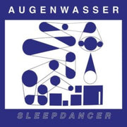 Sleepdancer