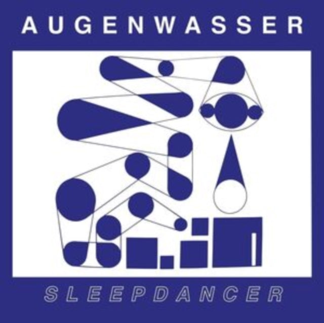 Sleepdancer