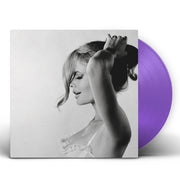 Costabravismo Purple Vinyl
