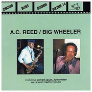 Chicago Blues Session. Vol. 14