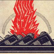 Kosmokrator Magnificat Ii