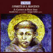 Arnoldo Fo Giorgio Fabbri