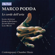 Poddale Corde Dellaria