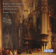 Rare Nineteenth And Twentieth Century Or