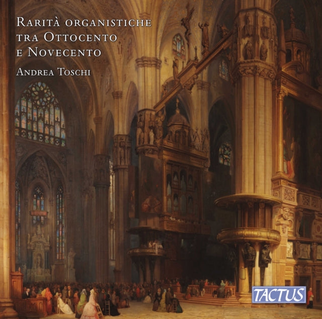 Rare Nineteenth And Twentieth Century Or