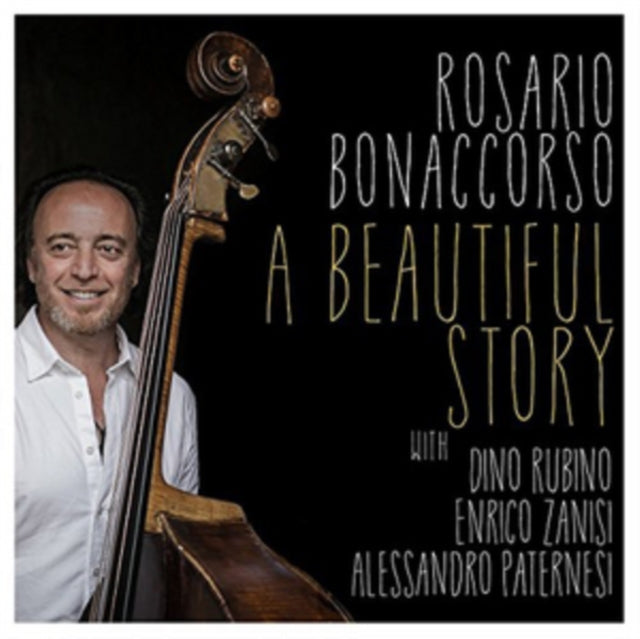 Beautiful Story