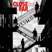 Close But Far Feat. Leo Genovese