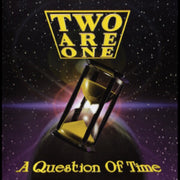 A Question Of Time