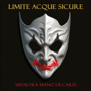 Unaltra Mano Di Carte