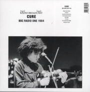Bbc Radio One 1984