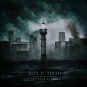 Neopolis Limited Edition Digi