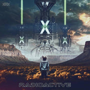 X.x.x.