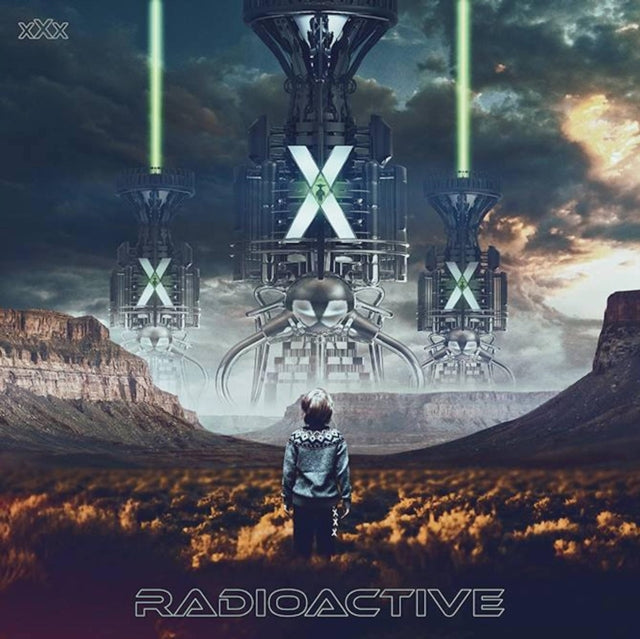 X.x.x.